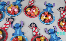 Load image into Gallery viewer, Party Favor Classes for Beginners | Private Party Favor 1-on-1 Coaching | Learn How to Make Party Favors | Beginner Party Favor Class via Zoom