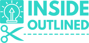 InsideOutlined logo