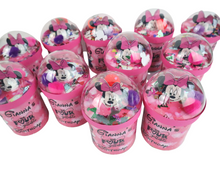 Load image into Gallery viewer, Custom Pringles Cans | Personalized Chip Bags | Personalized Party Favors