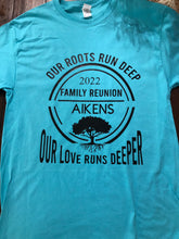 Load image into Gallery viewer, Personalized Shirts | Customized Shirts