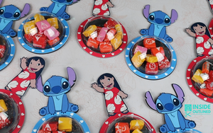 Party Favor Classes for Beginners | Private Party Favor 1-on-1 Coaching | Learn How to Make Party Favors | Beginner Party Favor Class via Zoom