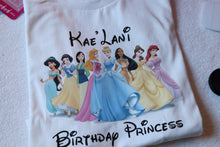 Load image into Gallery viewer, Personalized Shirts | Customized Shirts