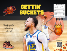 Load image into Gallery viewer, Chip bag template, chip bag template size, chip bag template canva, chip bag template free download, chip bag template free download pdf, chip bag template free printable