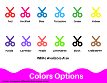 Load image into Gallery viewer, 30 Mouse Head Cutout, Mickey Mouse Decorations, Mickey Mouse Die Cut, Die Cut Shapes, Die Cut Paper Shapes, Mouse Head, Mickey Mouse Cutout