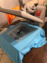 Load image into Gallery viewer, Personalized Shirts | Customized Shirts