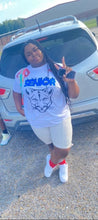 Load image into Gallery viewer, Personalized Shirts | Customized Shirts