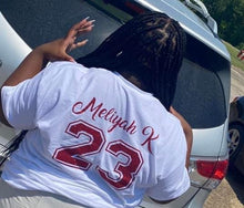 Load image into Gallery viewer, Personalized Shirts | Customized Shirts