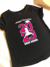 Load image into Gallery viewer, Personalized Shirts | Customized Shirts