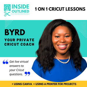 Cricut classes for beginners, Virtual Cricut classes, Online Cricut classes, In Person Cricut Classes, Beginner Cricut classes, Live Cricut tutorials, Cricut coaching classes, Cricut classes, virtual Cricut classes, Cricut Tutor